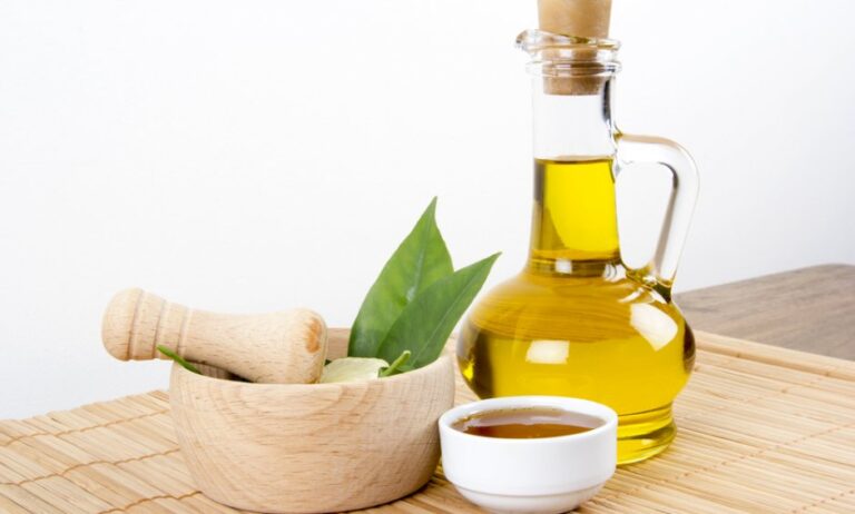 Νέο πρόγραμμα για την προστασία της δημόσιας υγείας και την ανάδειξη των ελληνικών παραδοσιακών προϊόντων