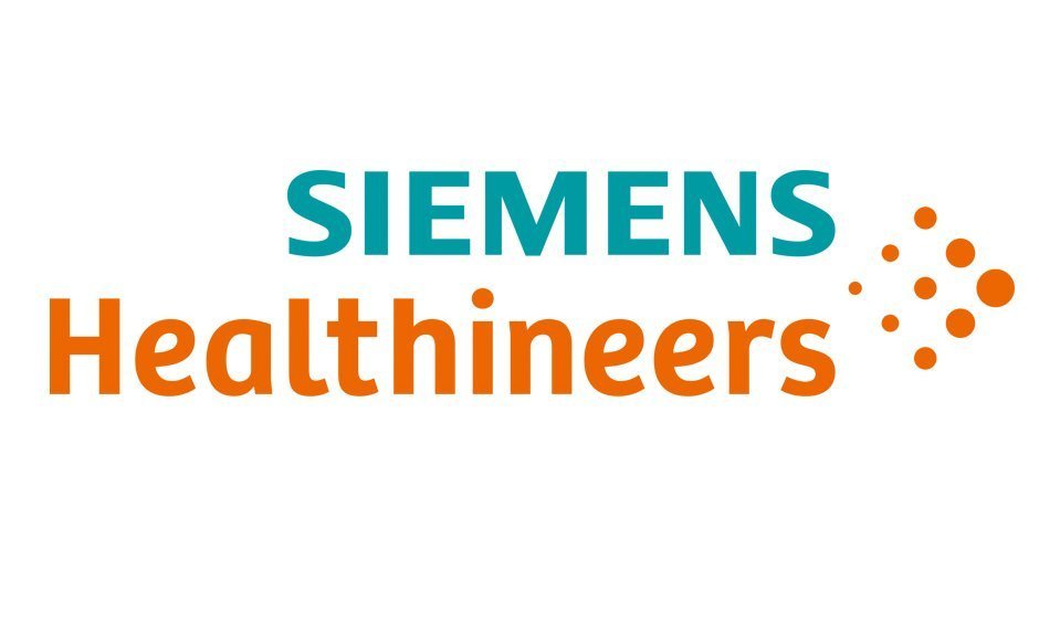 Διπλή διάκριση στη Siemens Healthineers για τις δράσεις της στην αντιμετώπιση της πανδημίας