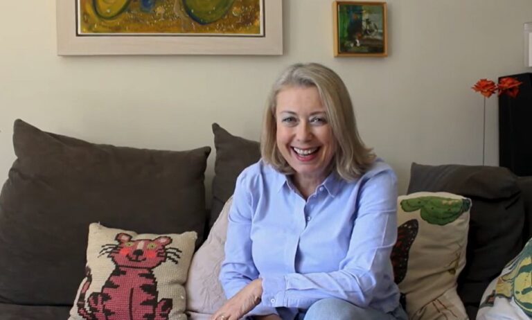 Κλεισμένοι στο σπίτι: Σεβασμός στον προσωπικό χώρο