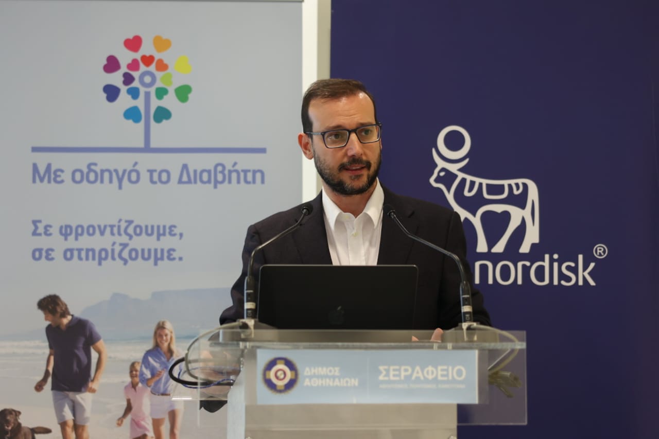 spyros_sapoynas_endokrinologos_diavitologos_antiproedros_mi_metadotikon_nosimaton_toy_e-o-d-y-1