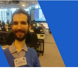 stelios-kympoyropoylos