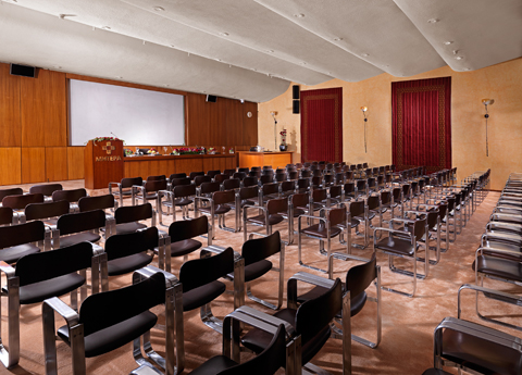 Συνεδριακό κέντρο Λούρος - ΜΗΤΕΡΑ Συνεδριακό κέντρο Λούρος - ΜΗΤΕΡΑ