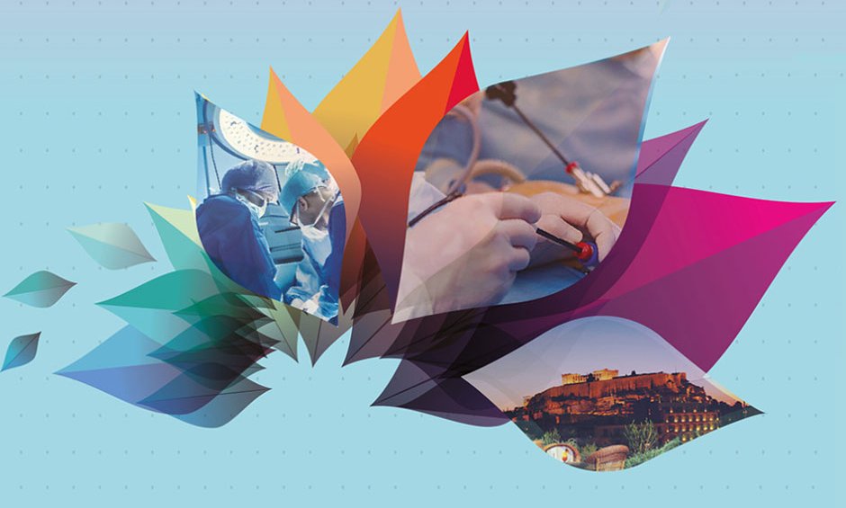 14ο Πανελλήνιο Συνέδριο Χειρουργικής Ογκολογίας