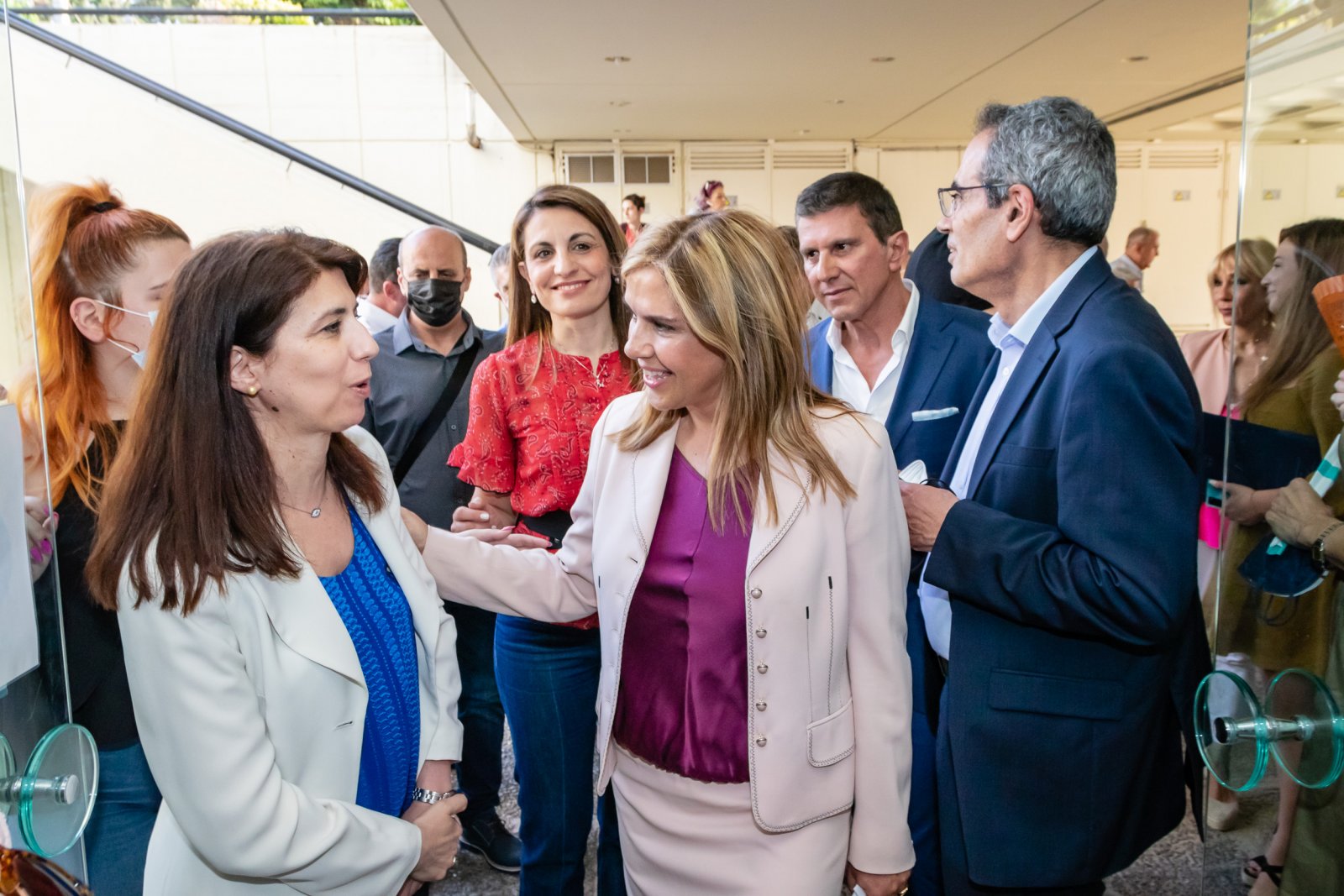 thalpos_26-05-2022_15