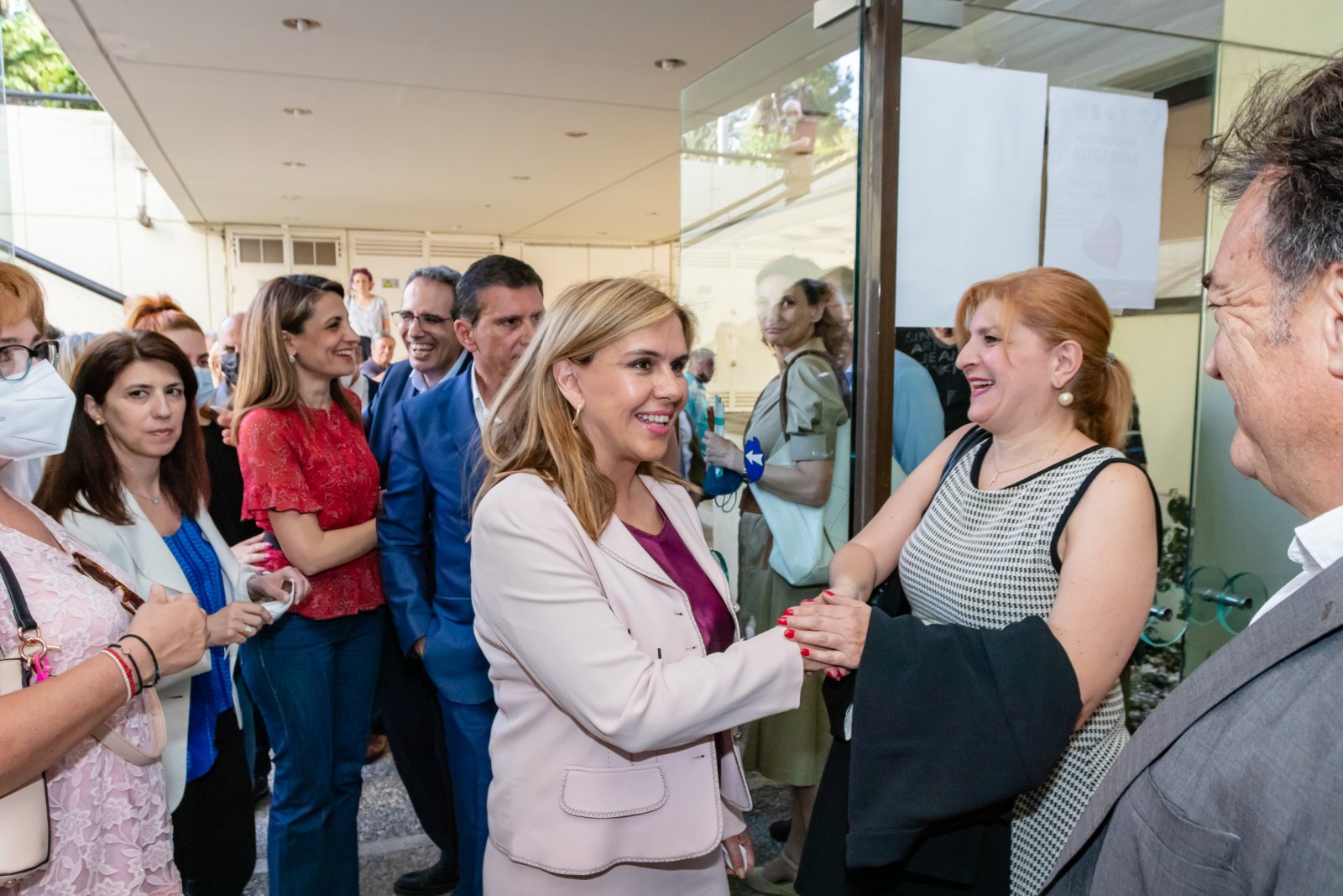 thalpos_26-05-2022_16