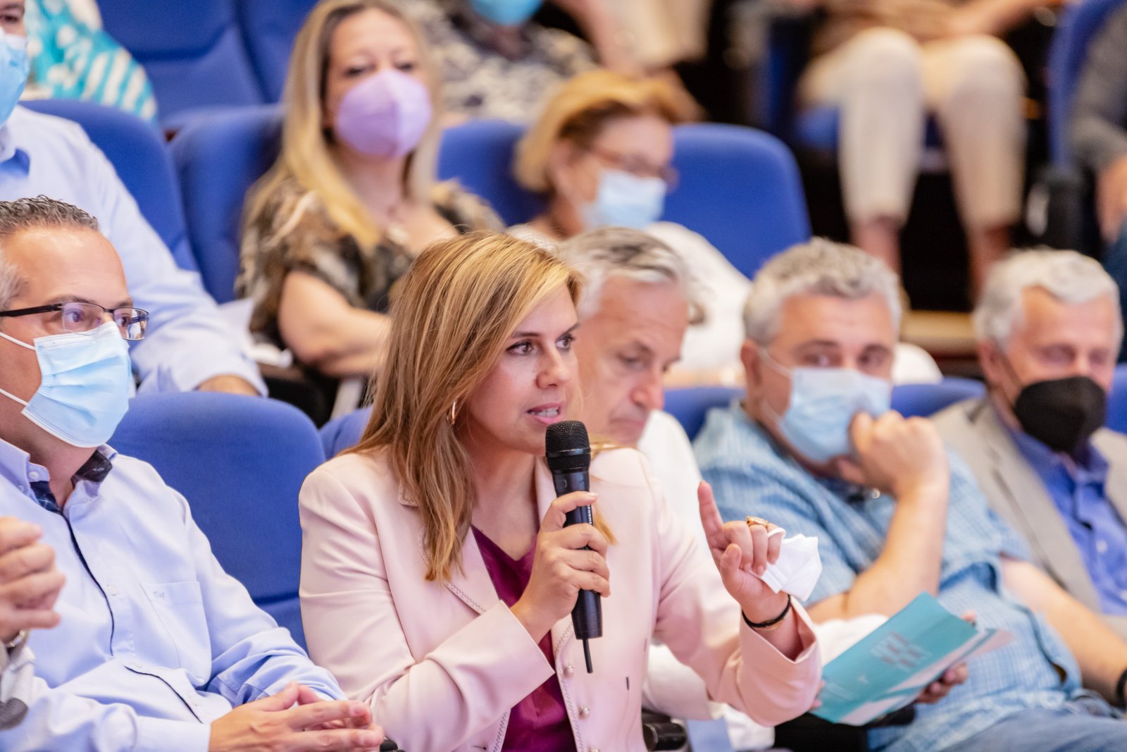 thalpos_26-05-2022_65