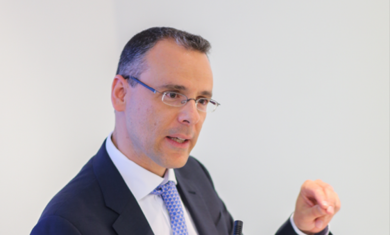 Η Chiesi επεκτείνει την πρόσβαση των ασθενών σε καινοτόμες θεραπείες για σπάνιες νόσους!