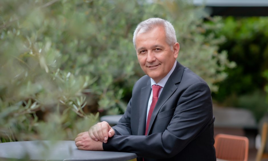 Η AbbVie ανάμεσα στις 10 εταιρείες με το καλύτερο εργασιακό περιβάλλον στην Ελλάδα!