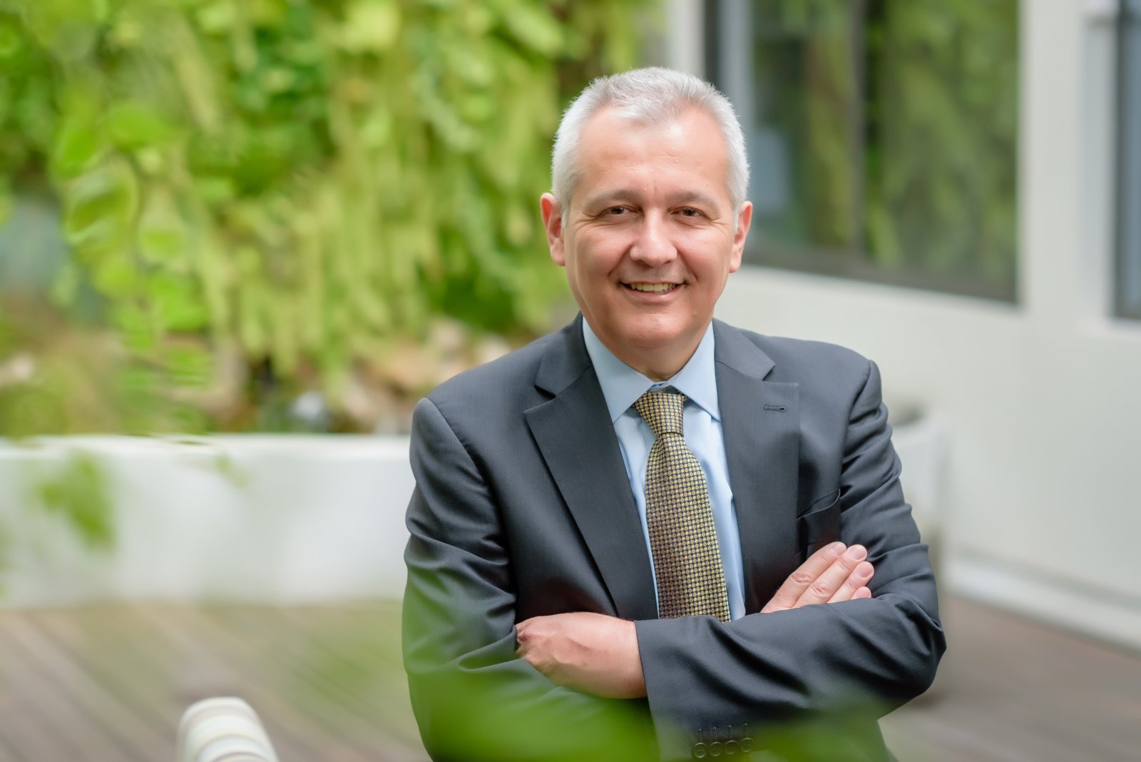 thomas_koygkoylos_0-2