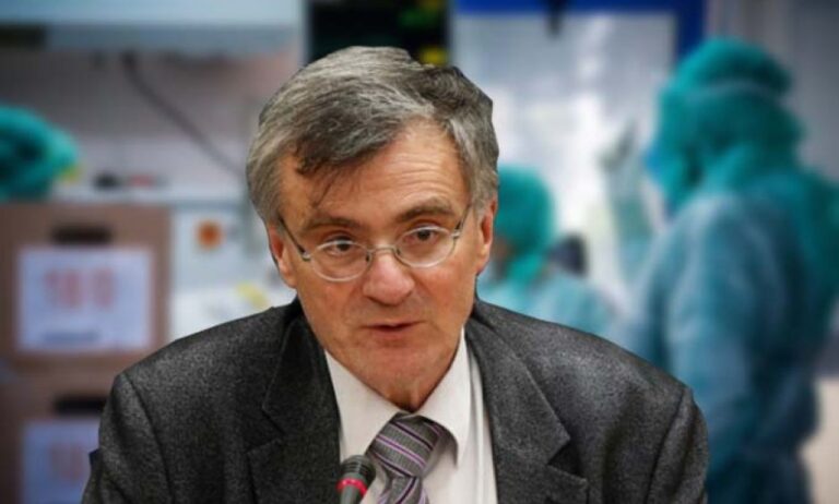 Η μελέτη Τσιόδρα – Λύτρα με μια δεύτερη ματιά και ο ρόλος των ασφαλιστικών εταιρειών!