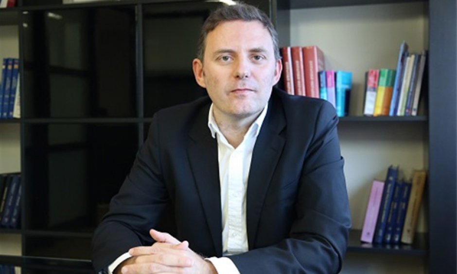 Ο ενδοκρινολόγος - διαβητολόγος Πλούταρχος Τζούλης (ΙΑΣΩ) συμβουλεύει: Τι πρέπει να γνωρίζουν τα άτομα με σακχαρώδη διαβήτη για τον κορωνοϊό COVID-19