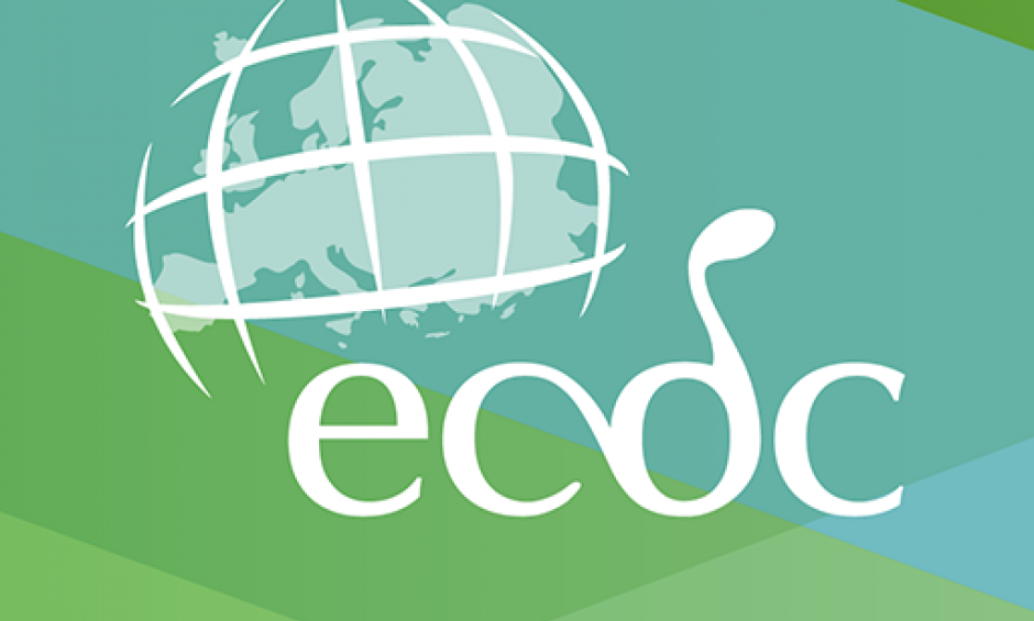 Η Ελλάδα ένα από τα έξι κράτη-μέλη της νέας Ευρωπαϊκής Ειδικής Ομάδας για την Υγεία