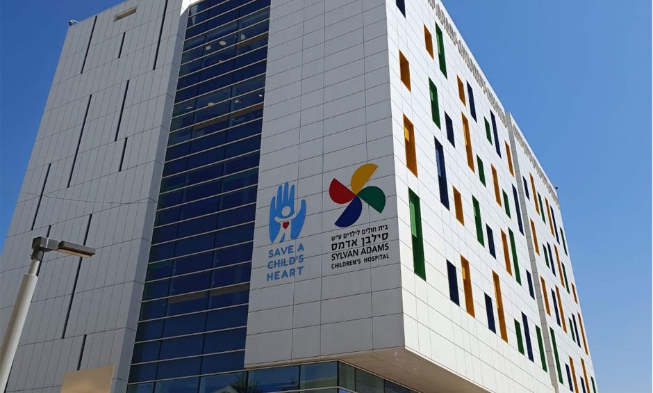 Δημοσιογραφική αποστολή στο Τελ Αβίβ: Όλες οι ιατρικές καινοτομίες που προωθεί το Ισραήλ!