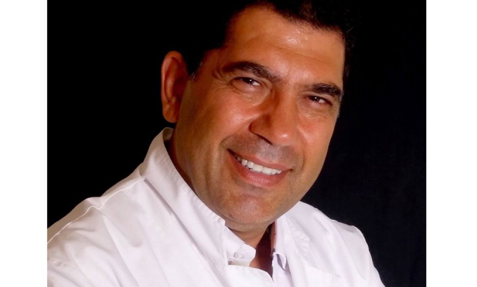 Θεραπείες ομορφιάς για να είστε λαμπερές στις γιορτές!