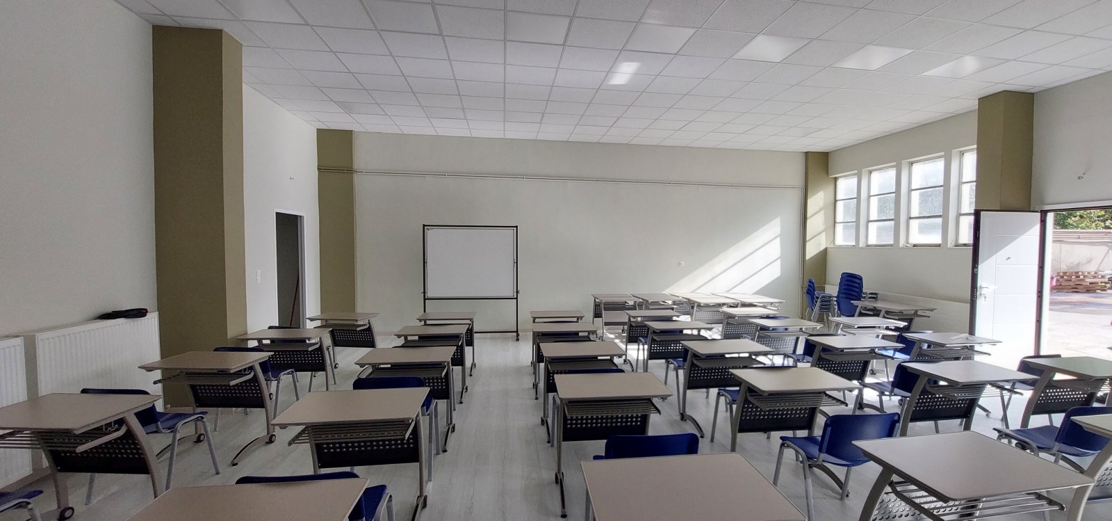 vianex_dorea_stin_pyrosvestiki_akadimia_1