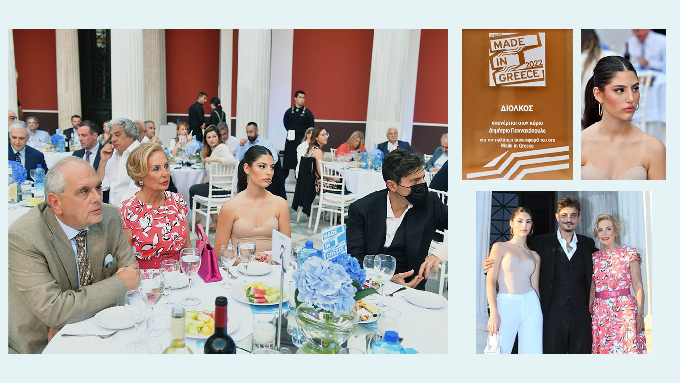 vianex_vraveio_diolkos_2022_2