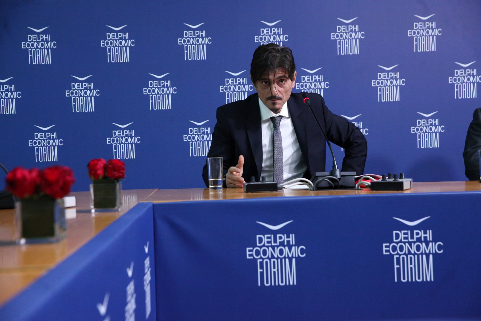 vianexdelphi_viii_2023_1