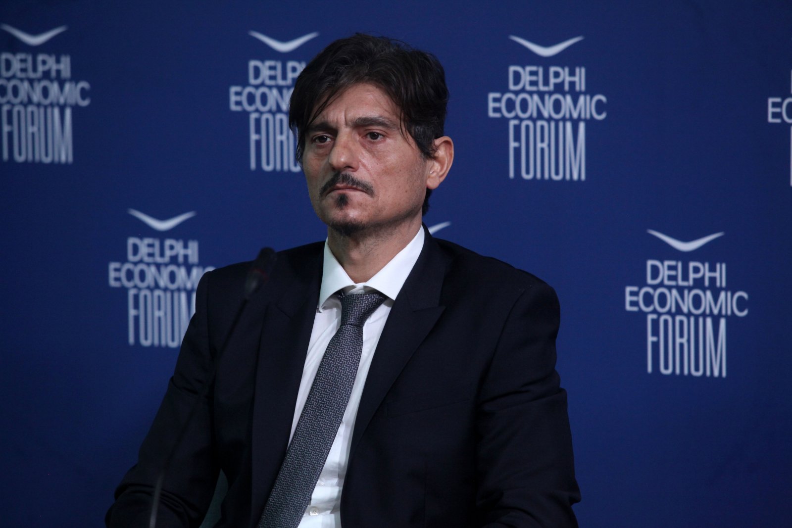 vianexdelphi_viii_2023_3