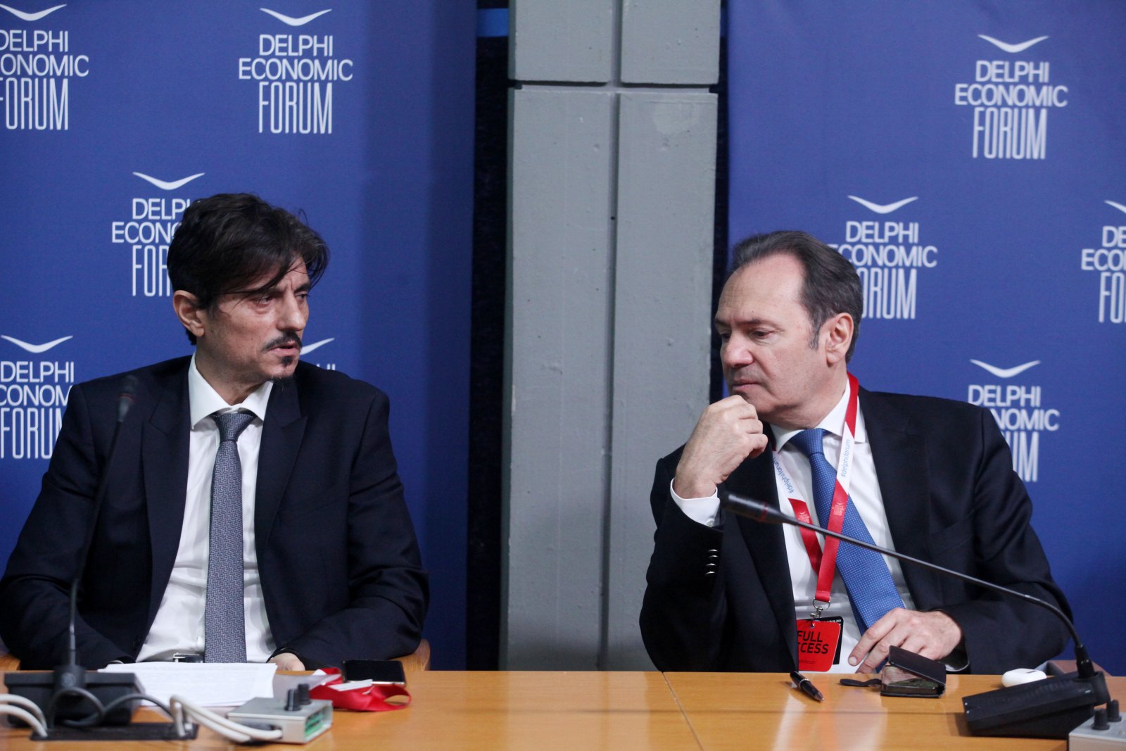 vianexdelphi_viii_2023_4