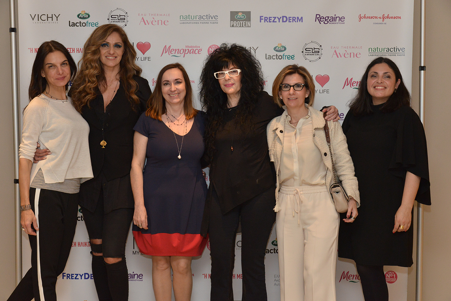 vichy-imerida-neotita-2