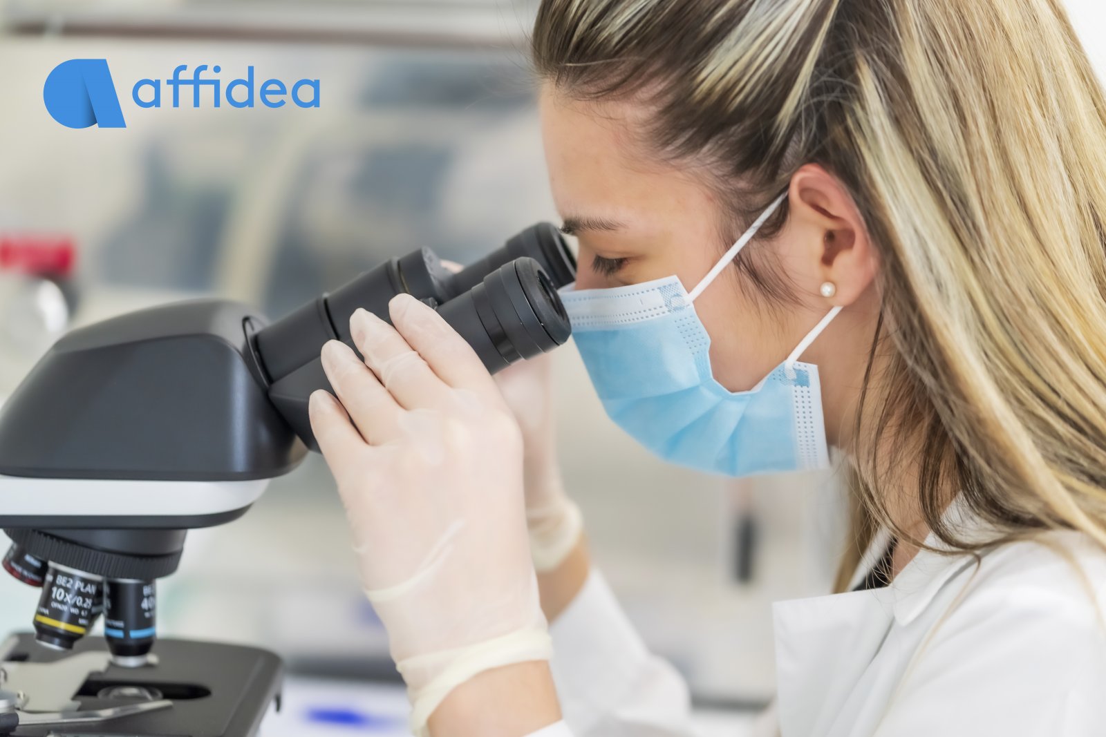 viopathologiko_ergastirio_0-1