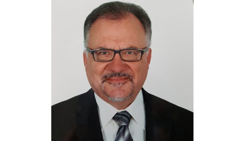 Ο καθηγητής Δημήτρης Βλαχάκος ειδικός σύμβουλος στον Όμιλο ΒΙΟΙΑΤΡΙΚΗ