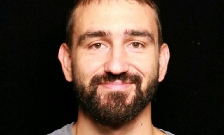 Startup για ασθενείς με Πάρκινσον ίδρυσαν στην Αμβέρσα δύο Έλληνες