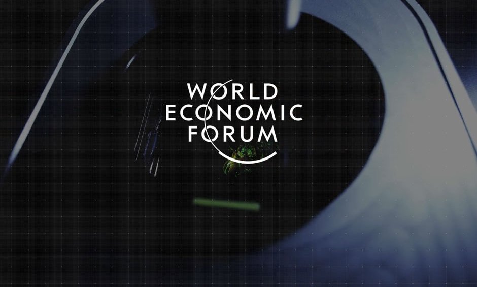 Παρακολουθήστε μια ενδιαφέρουσα συζήτηση για την ανάπτυξη των εμβολίων - Συμμετέχουν στελέχη των Moderna, AstraZeneca και Johnson & Johnson