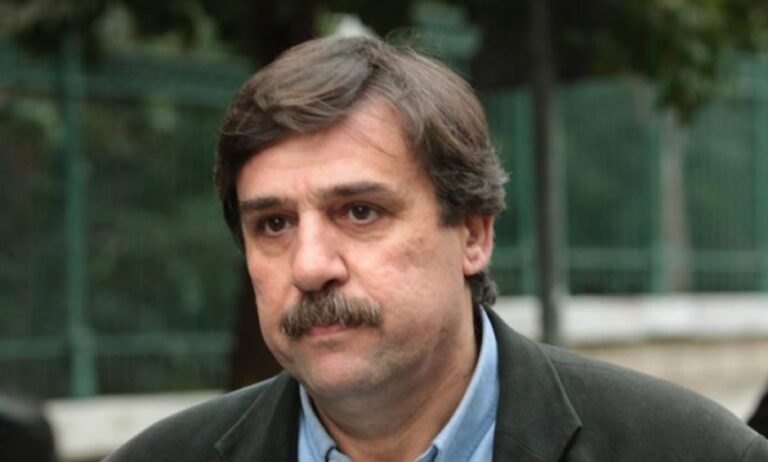 Υπουργός Υγείας: Κανένα πρόβλημα για τους πολίτες που δεν θα εγγραφούν στον οικογενειακό γιατρό!