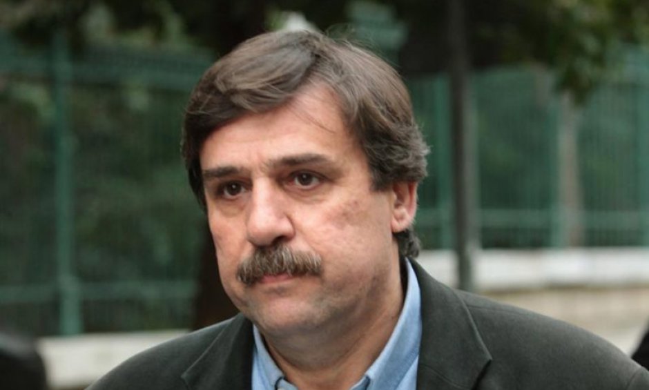 Υπουργός Υγείας: Κανένα πρόβλημα για τους πολίτες που δεν θα εγγραφούν στον οικογενειακό γιατρό!