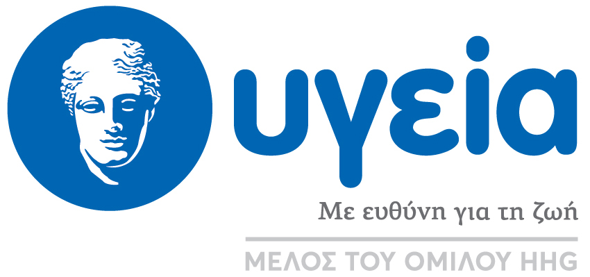 ygeia_logo-1