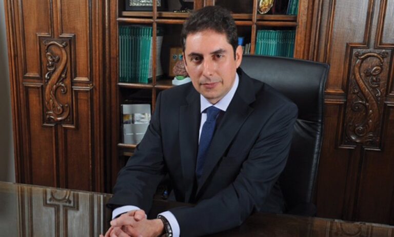 Πώς επηρεάζει ο νέος κορωνοϊός τους ασθενείς με νόσο του Πάρκινσον