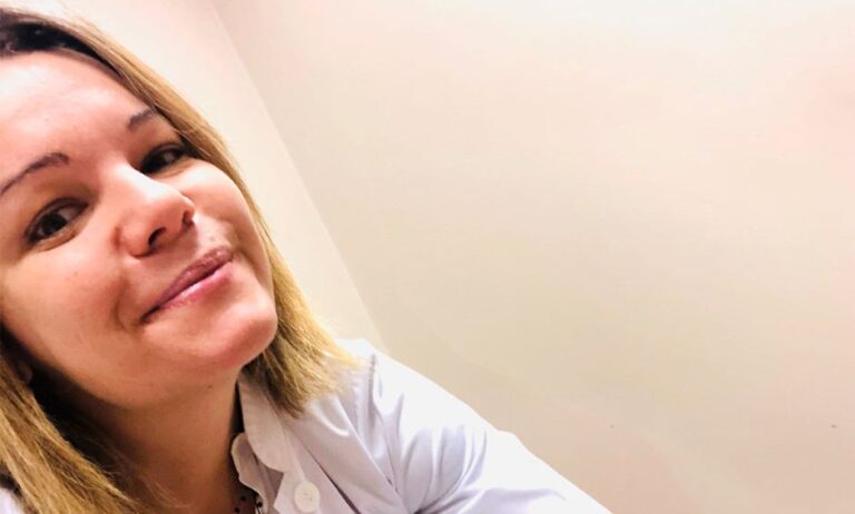 Ζηναΐς Κοντούλη (Metropolitan Hospital): Με νέα τεχνική στο Ιατρείο Πόνου γλυτώνετε τον πόνο από οσφυαλγία ή αυχεναλγία!