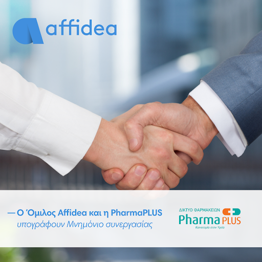 affidea_pharmaplus-2