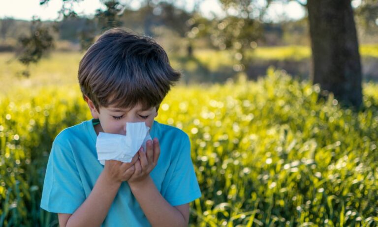 H INTERAMERICAN μας ενημερώνει για το άσθμα - Όλα όσα πρέπει να προσέχουμε!