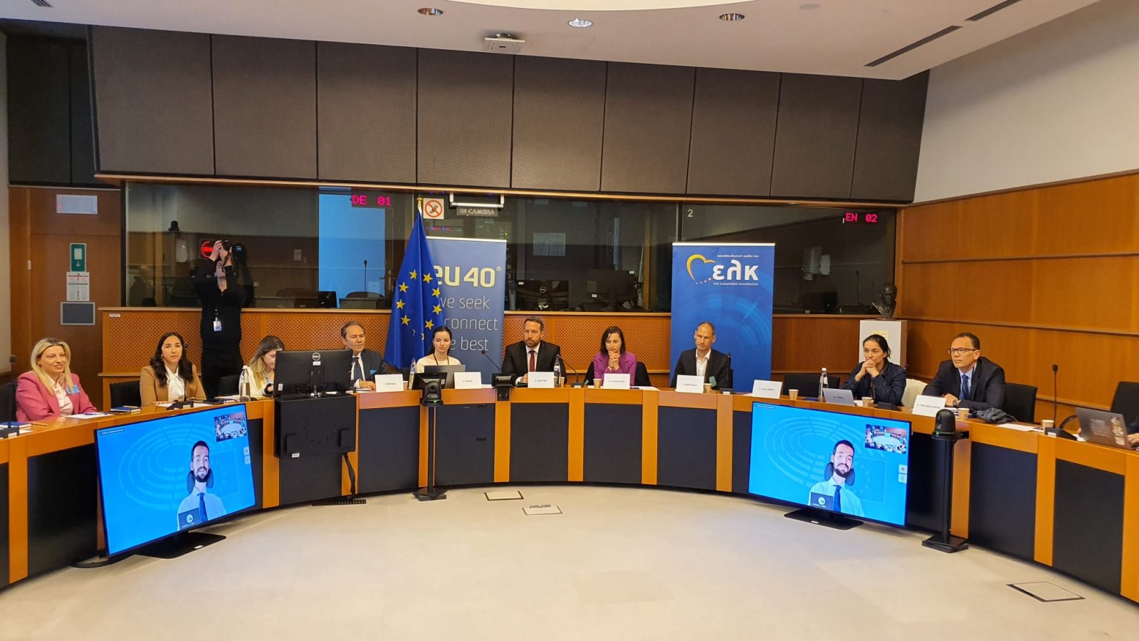 european_pharmaceutical_strategy_at_a_crossroads_independence_versus_market_consolidation_3