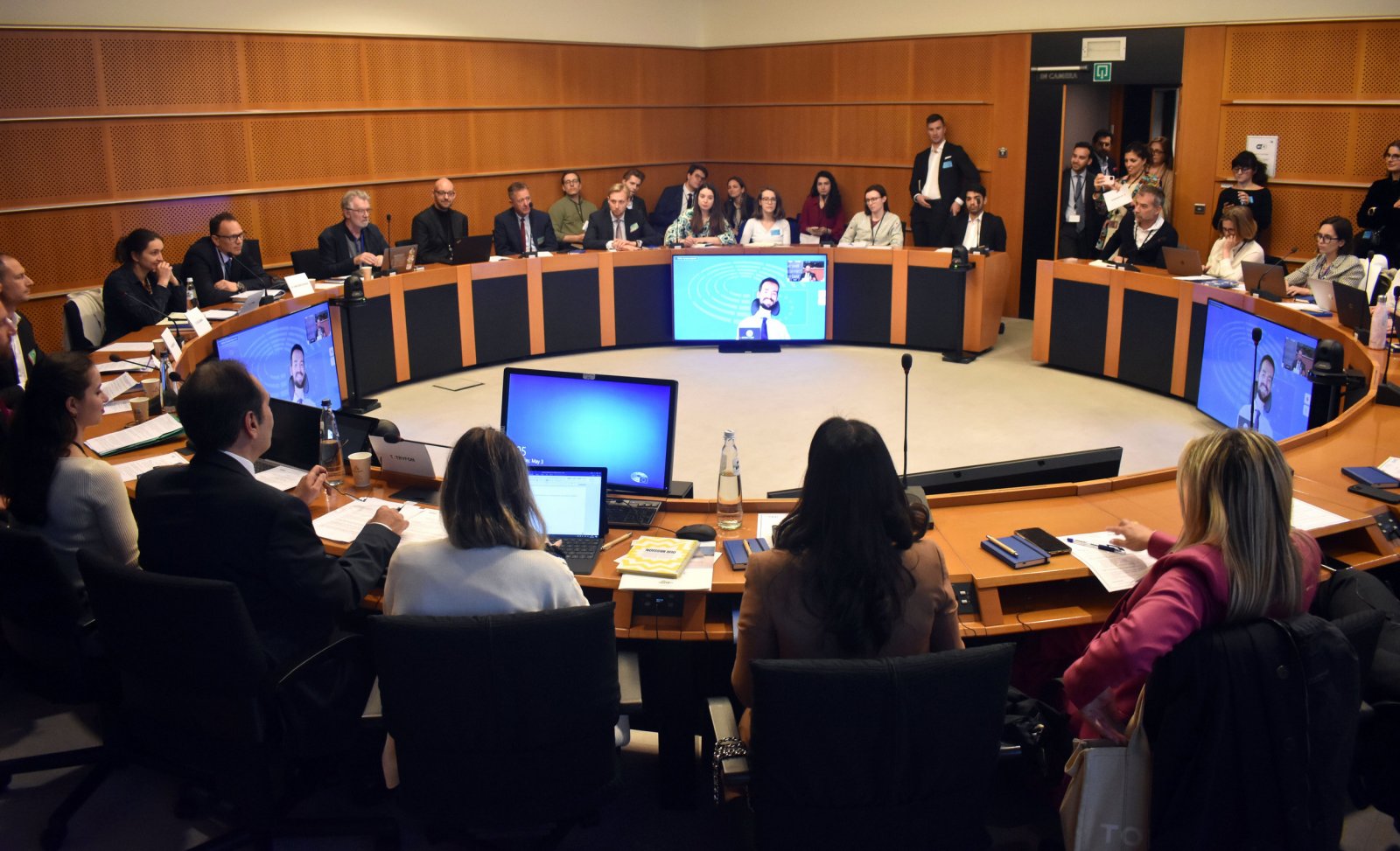 european_pharmaceutical_strategy_at_a_crossroads_independence_versus_market_consolidation_5