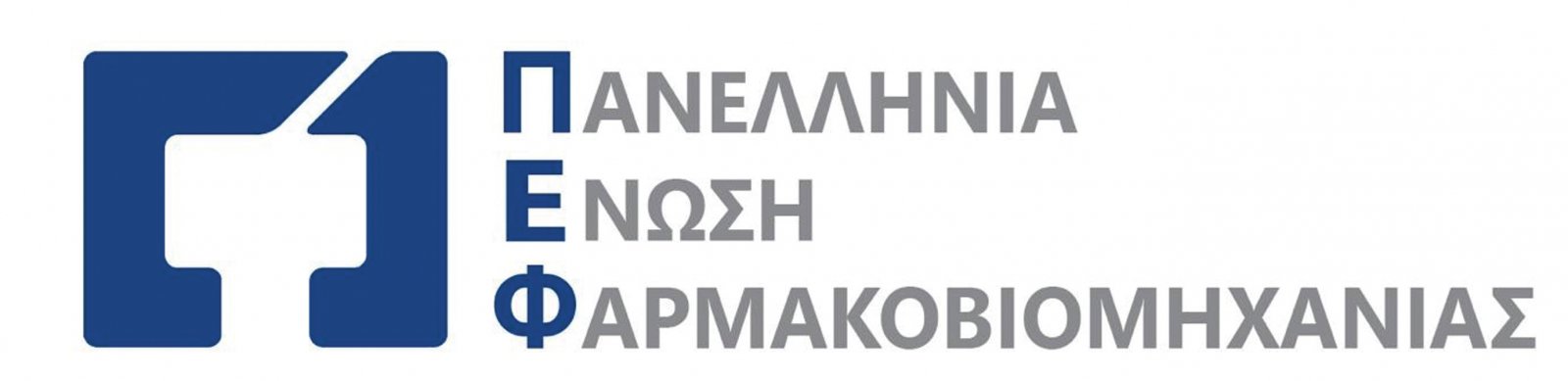 logo-pef