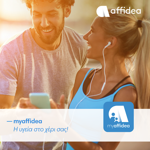 myaffidea-2
