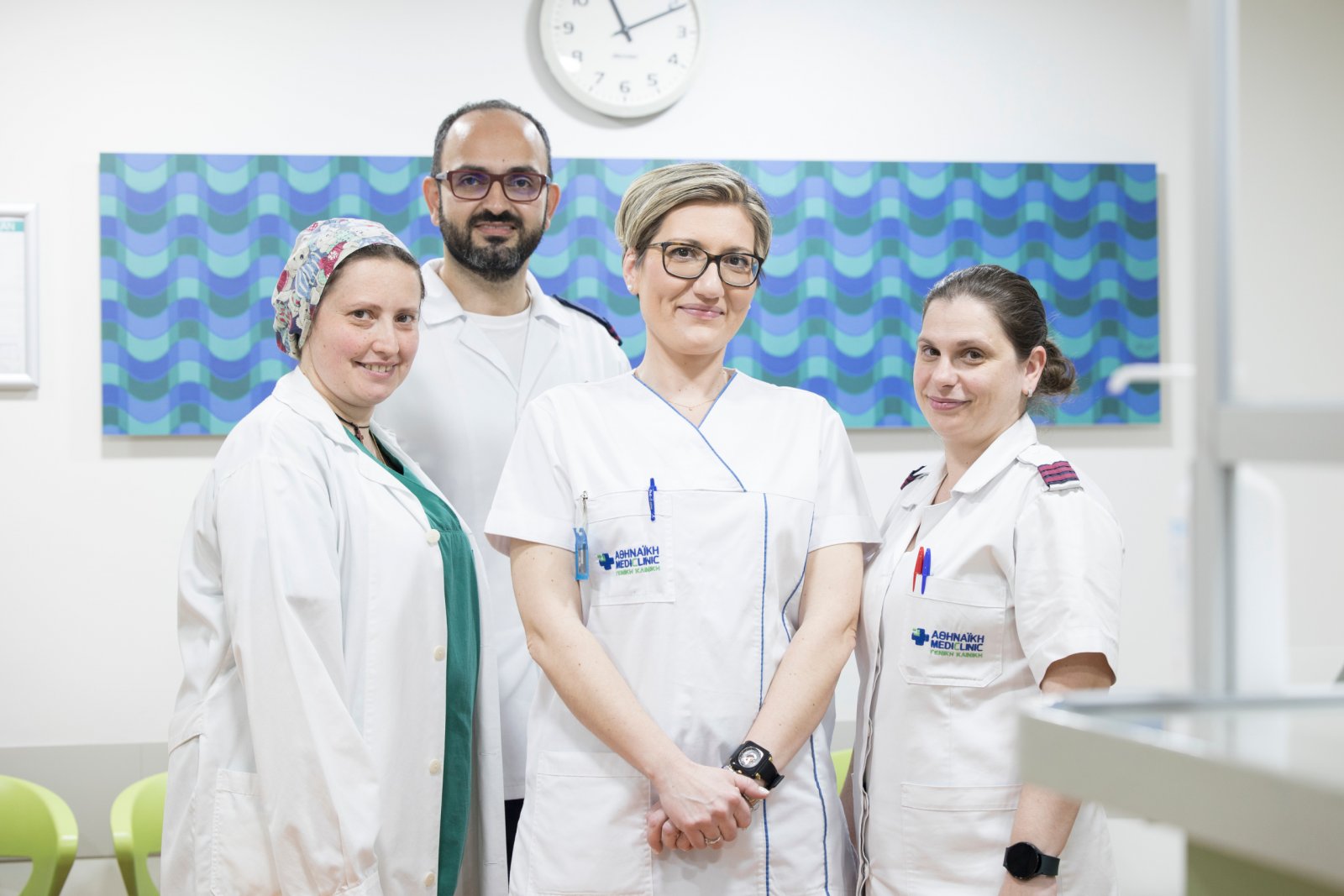 pagkosmia-hmera-nosileftwn