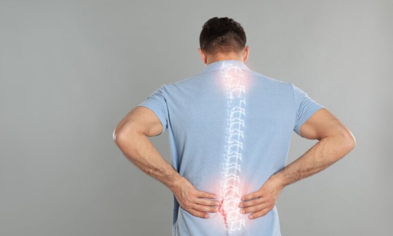 Ενημερωτική Ημερίδα για την Πολλαπλή Σκλήρυνση στο Αιγινήτειο Νοσοκομείο για τους ασθενείς και το κοινό!