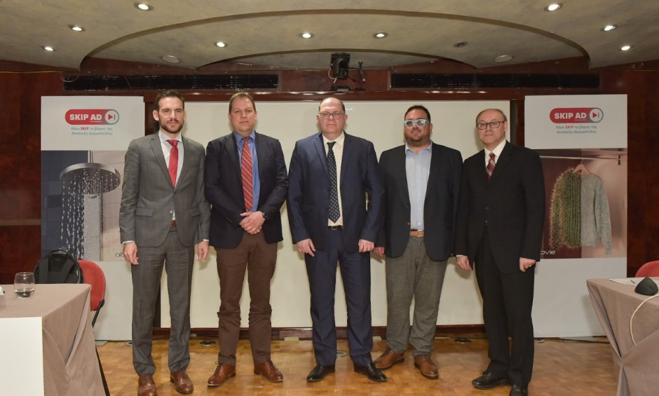 Σημαντική πρωτοβουλία της AbbVie για ενημέρωση και ενεργοποίηση των ασθενών με ατοπική δερματίτιδα! (βίντεο)