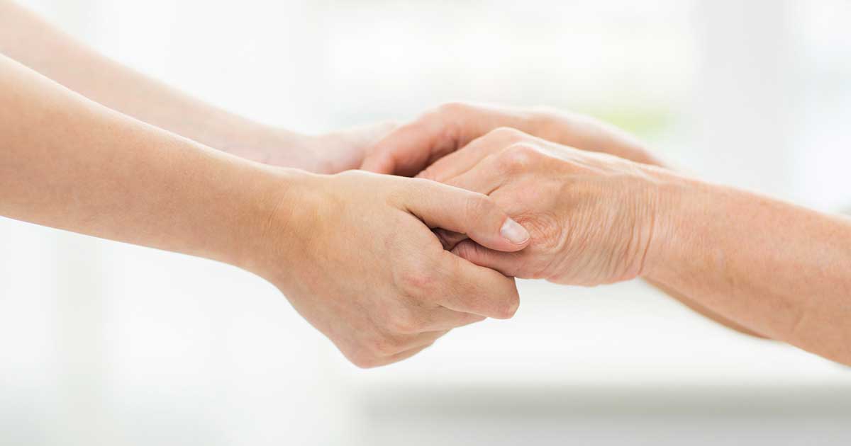 ΔΗΜΟΣ ΕΟΡΔΑΙΑΣ - «Στήριξη Άτυπων Φροντιστών»